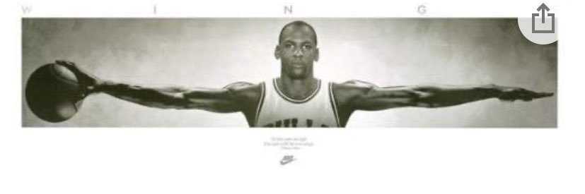 Wesley kevin smith banner