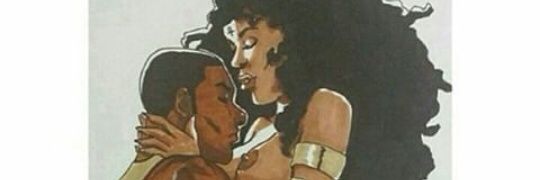 officialcoolie_'s profile banner image