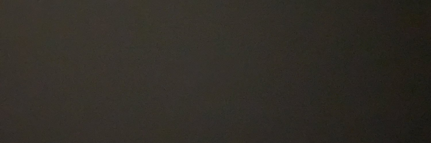 Amin 🇲🇦 banner