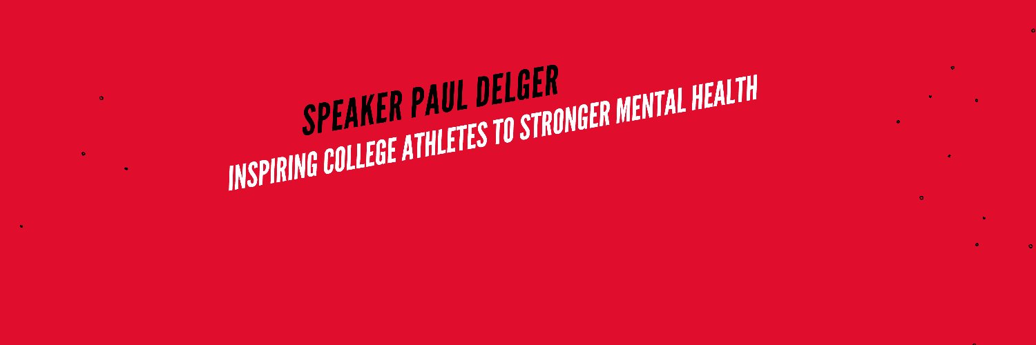 pdelger's profile banner image