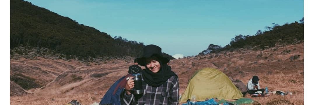 farhasyabil's profile banner image