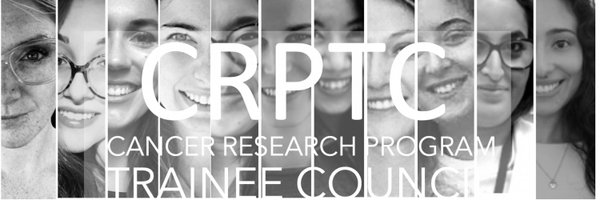 crp_tc Profile Banner