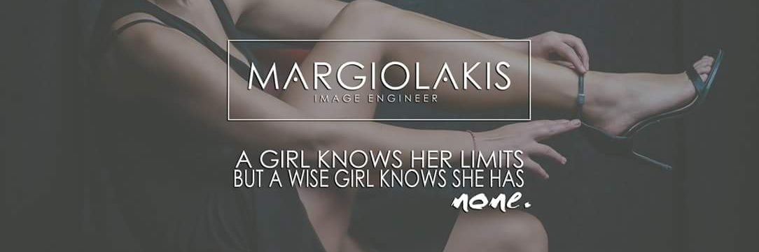 xmargiolakis's profile banner image