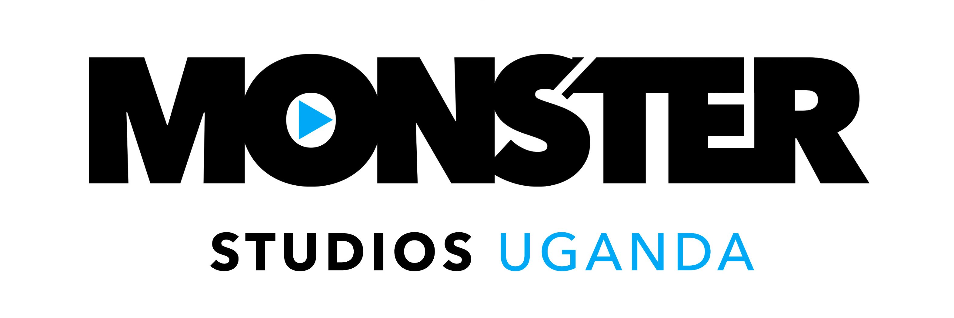 MonsterUganda's profile banner image