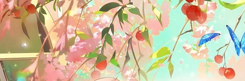 _xilmq's profile banner image