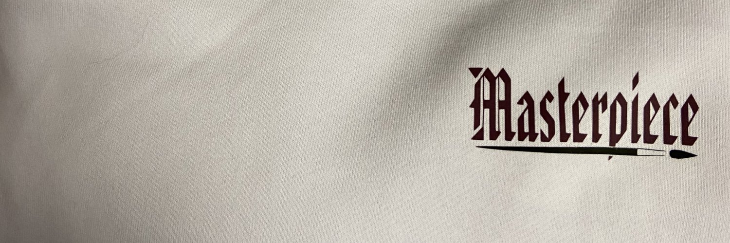 maliasals's profile banner image