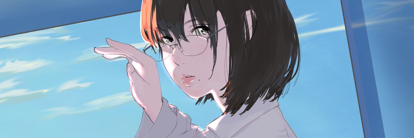 GoodSpeed_FPS's profile banner image