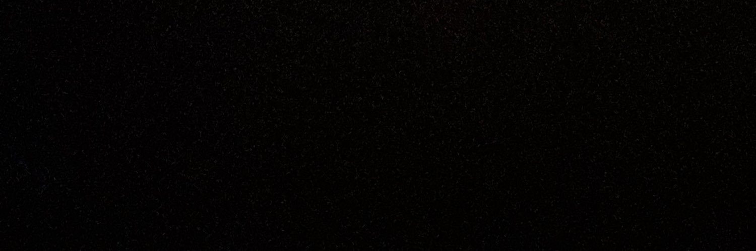 ايمان banner