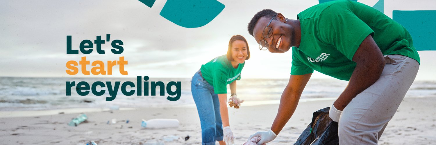 Balcones Recycling banner