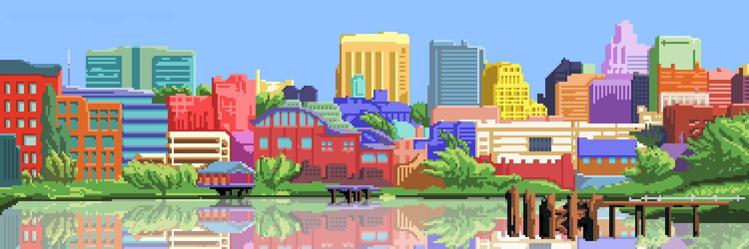 openbracketDE's profile banner image