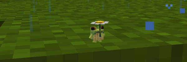 fat_ass_enjoyer Profile Banner