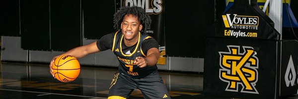 chaseclemmons23 Profile Banner