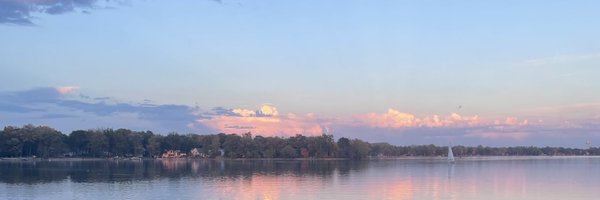 borg_anna Profile Banner