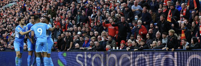 Charlie Whitt banner