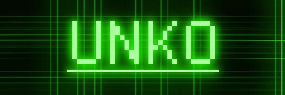 やばくない奴🟣🪞 banner