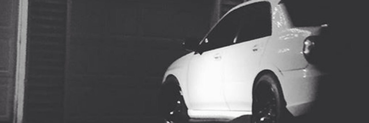 Mareks1998's profile banner image