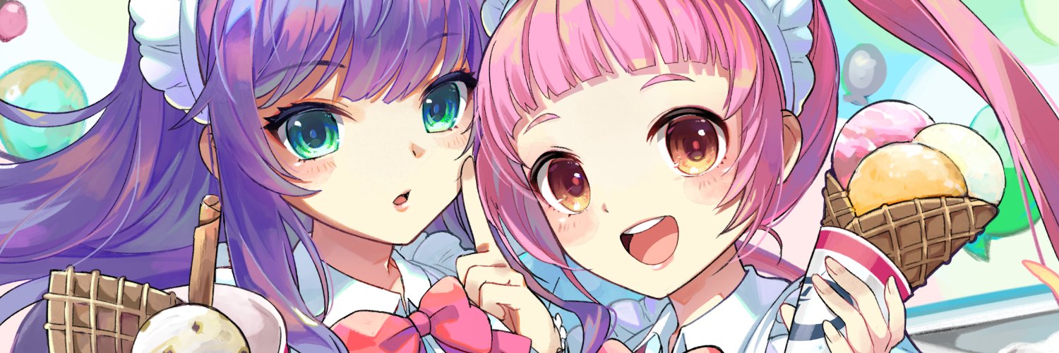 icedango:)'s banner
