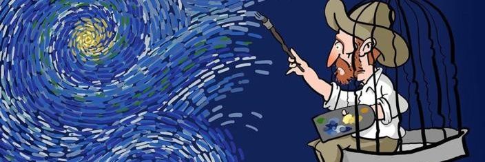 nanie_one's profile banner image