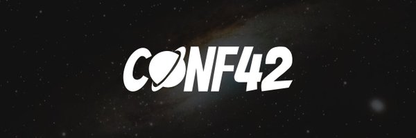 conf42com Profile Banner