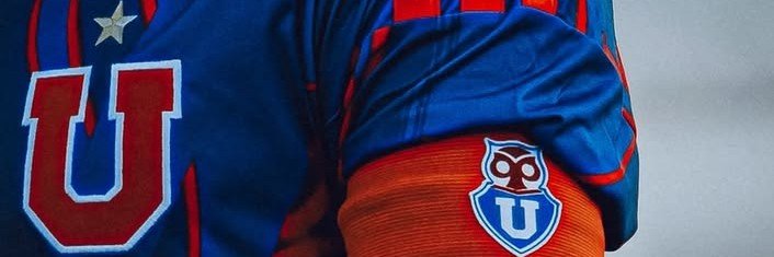 JoseeP98_'s profile banner image