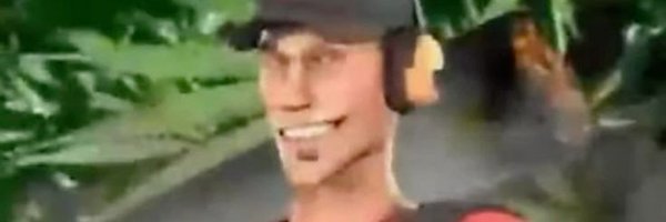 raythegoth5 Profile Banner