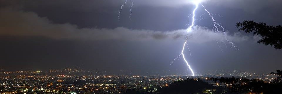 DCAMACHO105's profile banner image
