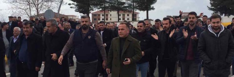 RusenTellioglu's profile banner image