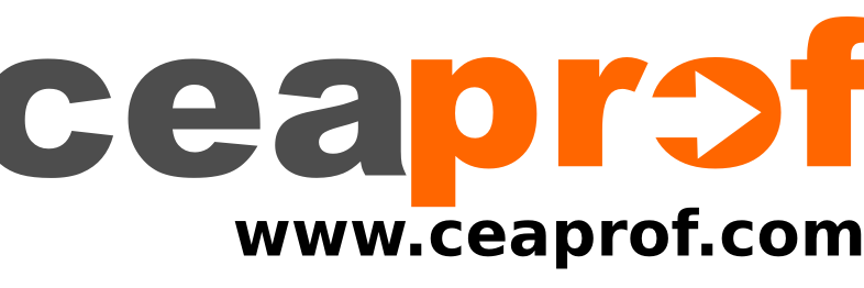 CEAPROF's profile banner image