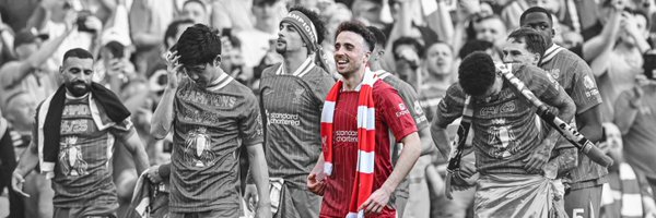 sugmadiig Profile Banner