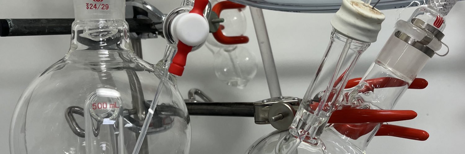 Quentin Pessemesse ⌬ banner