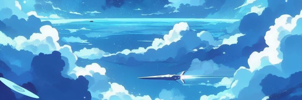 Hodler Master🤚🏻 banner