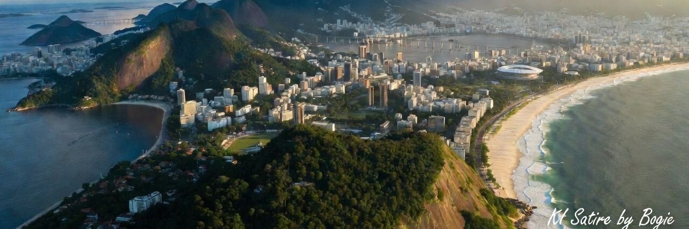 Bogie 🇩🇪 🇧🇷 🇳🇱 🏴󠁧󠁢󠁳󠁣󠁴󠁿 banner