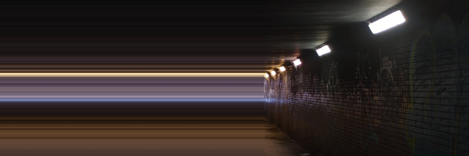 JordanMethylene's profile banner image