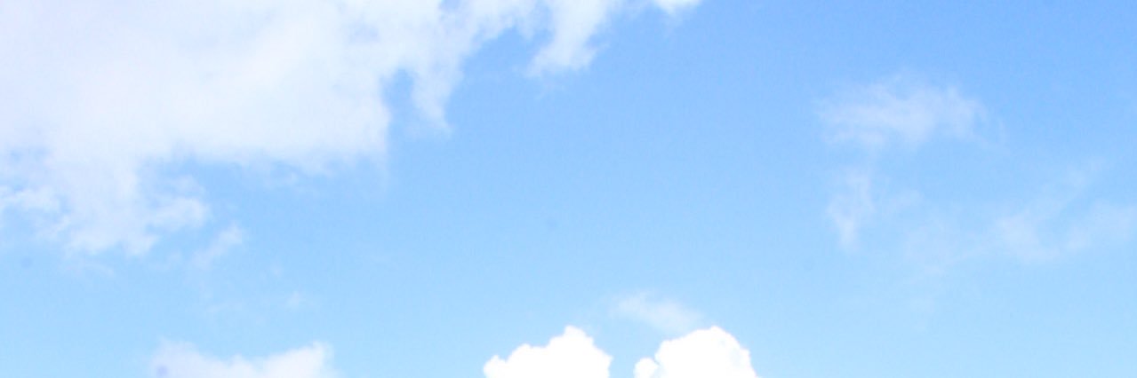 re_pedrero's profile banner image