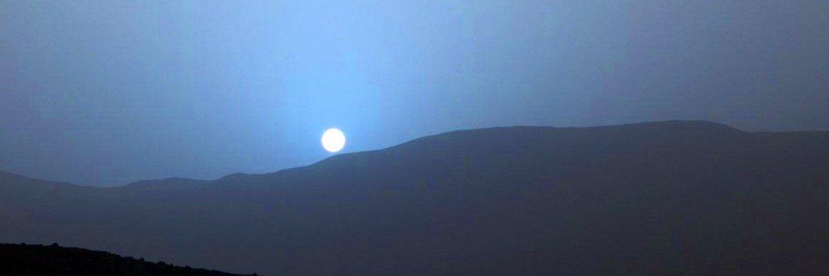 KarinBonafe's profile banner image