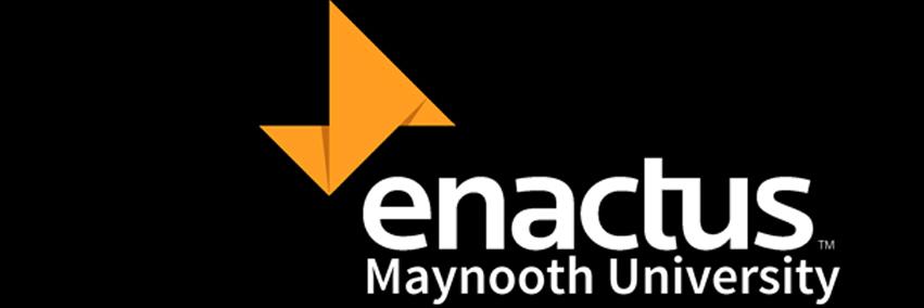 Enactus__MU's profile banner image