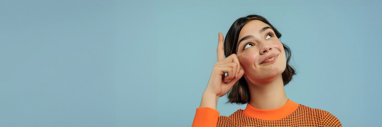 Rappi Ecuador banner