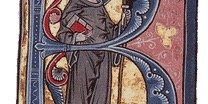 PNBarratt's profile banner image