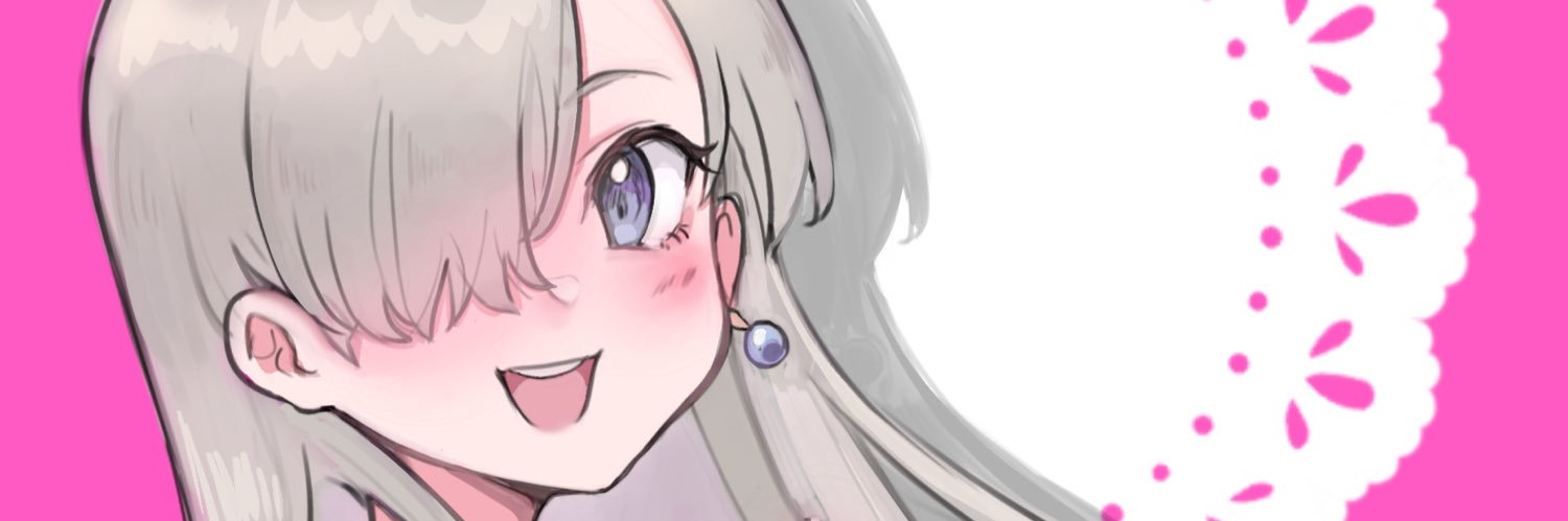 69_koh's profile banner image