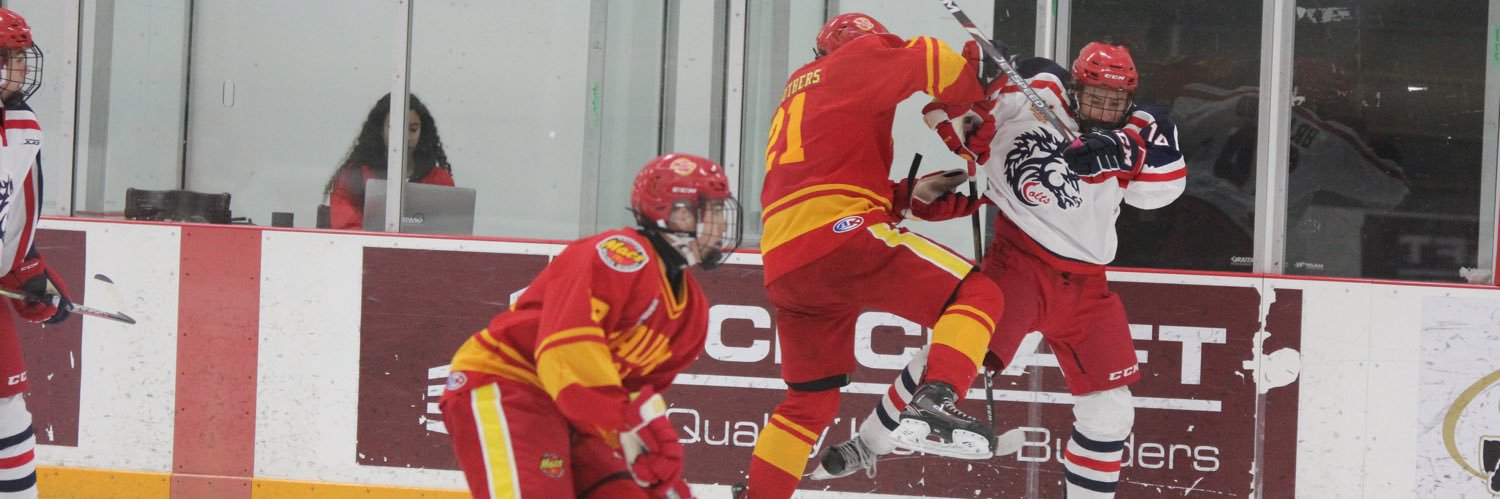 Tyler Branchaud banner