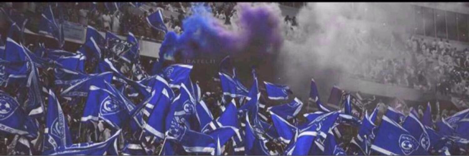 F_alnafe's profile banner image