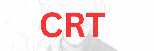 Bennayou12 Profile Banner