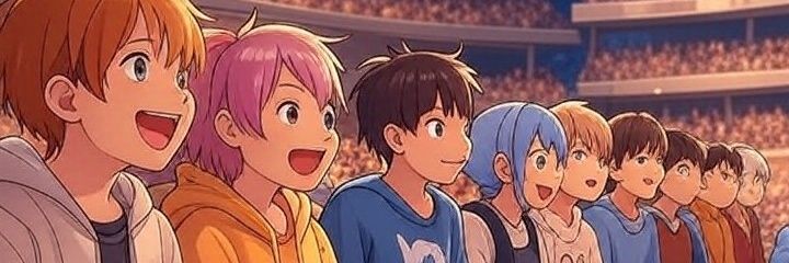 darmwnd's profile banner image