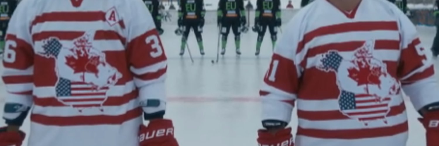 Drop The Bass banner