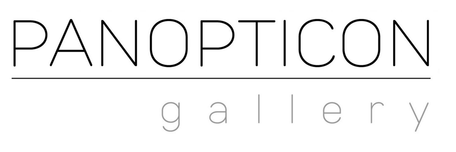 PanoptGallery's profile banner image