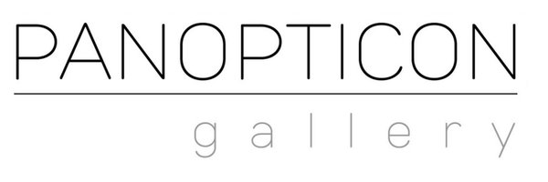 PanoptGallery Profile Banner