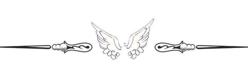 kucingkouket's profile banner image