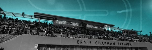 csbn_live Profile Banner