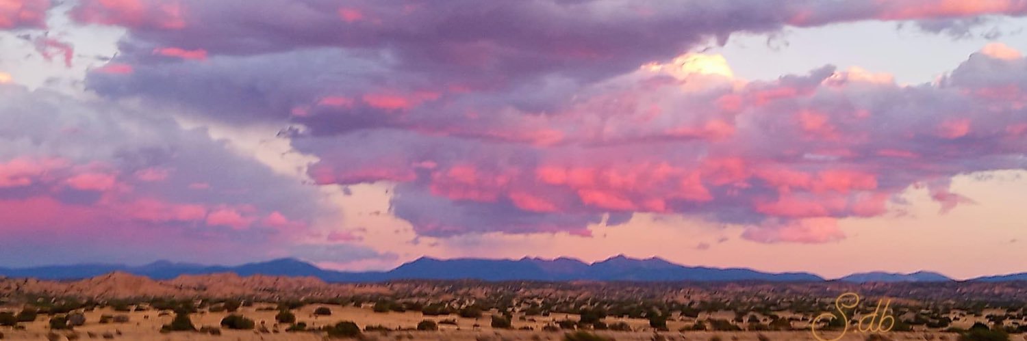 mysizemore's profile banner image