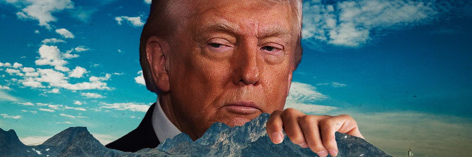 Green Leap Forward banner